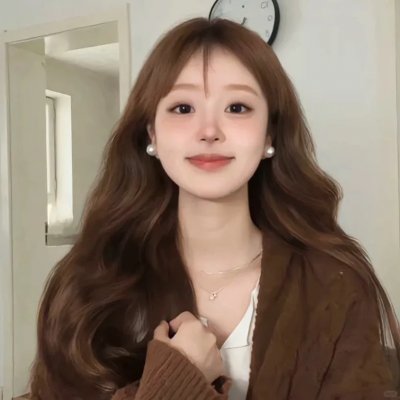 哈啦大发师 封面
