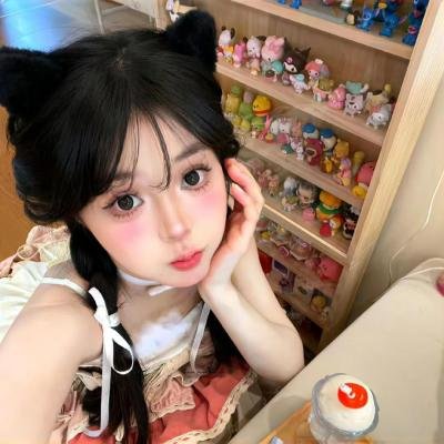 库伯里克机长 封面