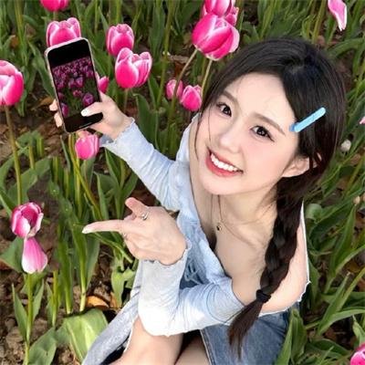 地狱少女第四季 首屏海报