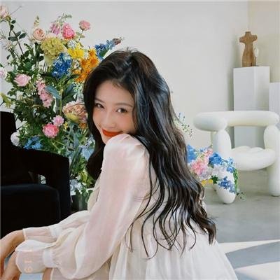 小鬼特务 封面