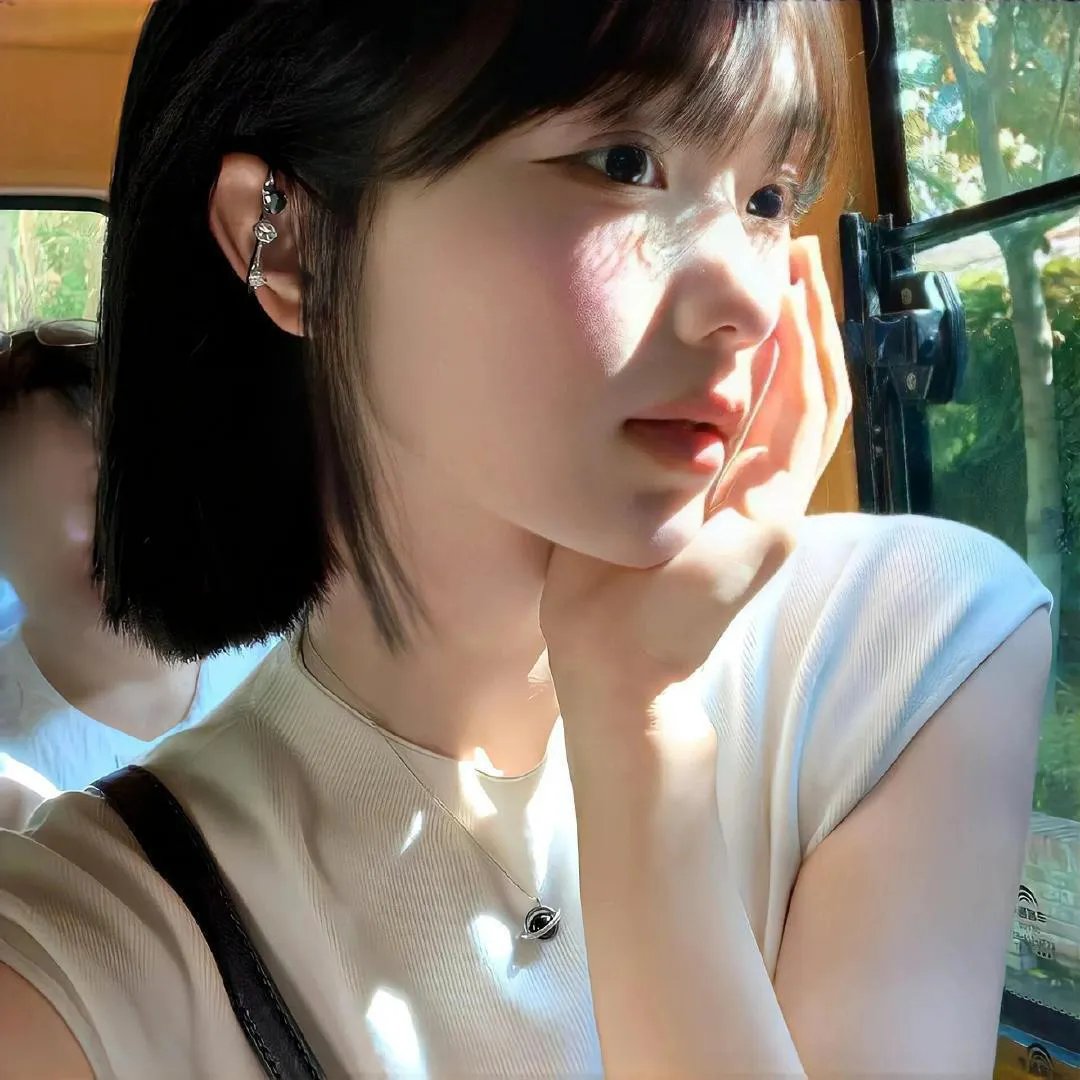 小绿和小蓝第三季 封面