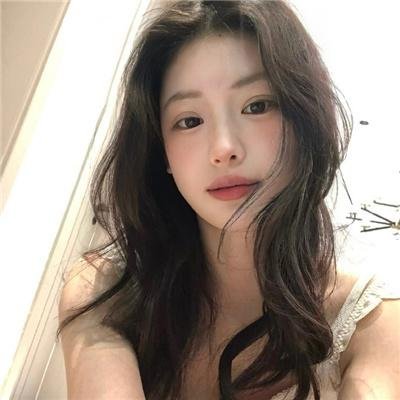 男欢女爱续集:20年后 封面