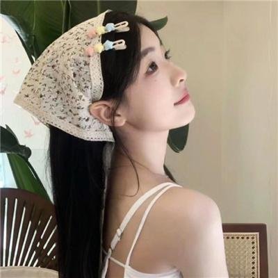 心动千年 封面