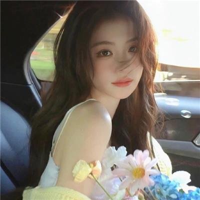 曼谷杀手 封面
