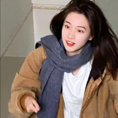 第一炉香 封面