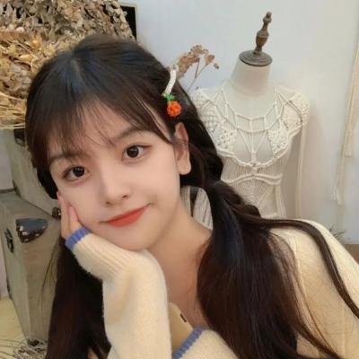 金刀秘卫之婳美人 封面