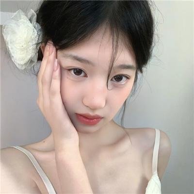 恋爱中感动禁止 封面