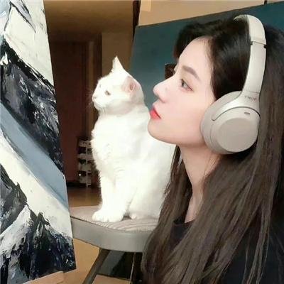 可怕的情人 封面