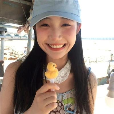 楼王之谜 封面