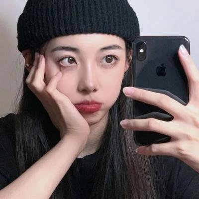 老婆大人是80后 封面