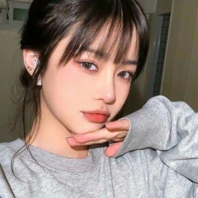 我和父母 封面