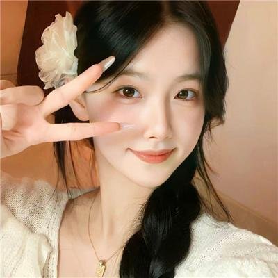 阿丰尼亚 封面