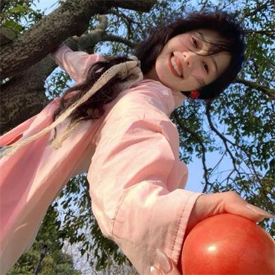 太空的见证 封面