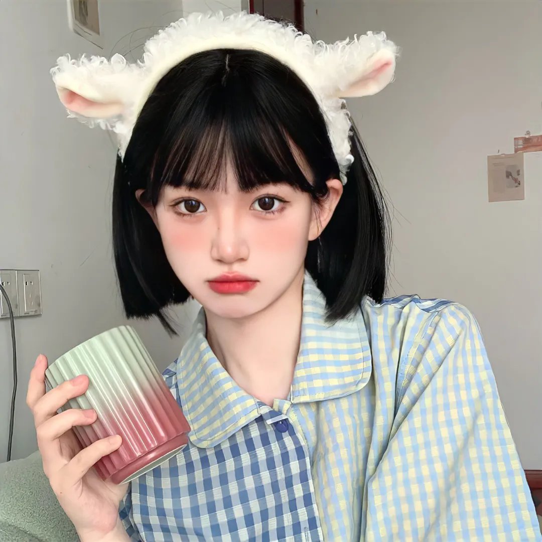大坏狼 封面