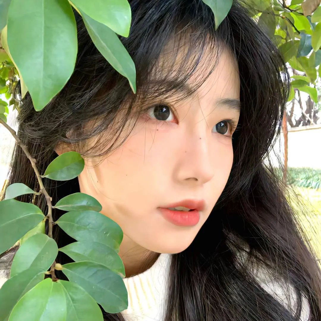 小小陌生人 封面