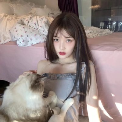 侨女日记 封面