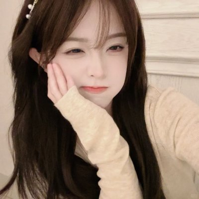 人鱼恋爱法则第二季 封面
