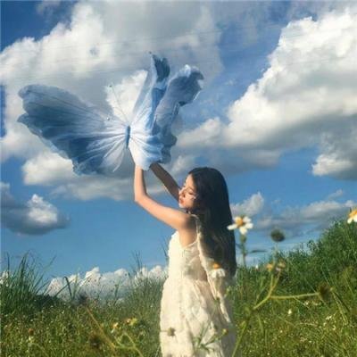我是古巴 封面