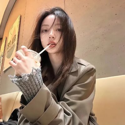 春晖 封面