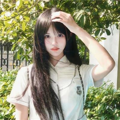 女人国的污染报告 封面