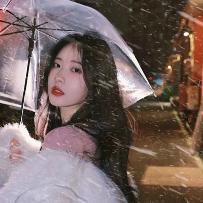 成为星星的少女 封面